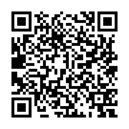 QR code for HBK9737