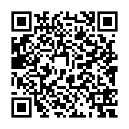 QR code for HBL1283