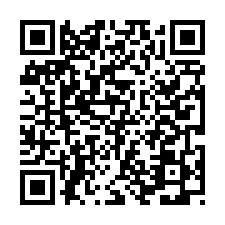 QR code for HBL4495