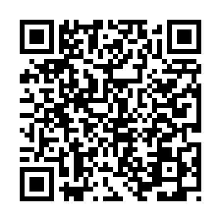 QR code for HBL4898
