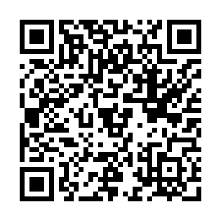 QR code for HBL8602