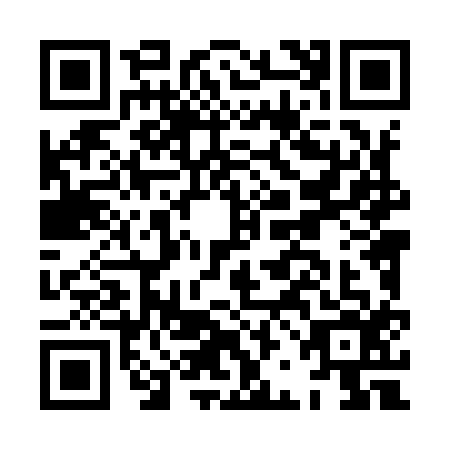 QR code for HBL9166
