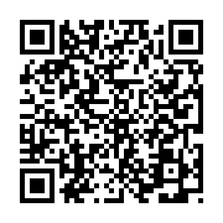 QR code for HBL9594