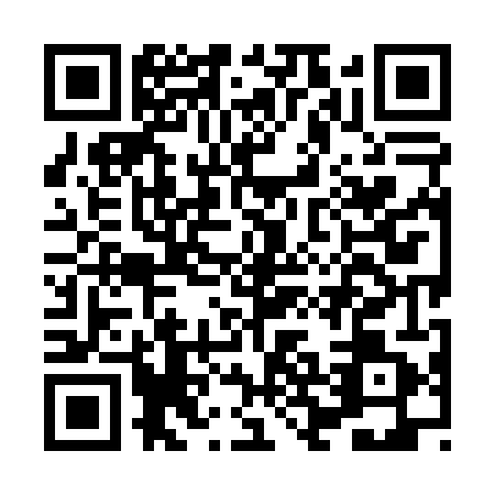 QR code for HBM0411