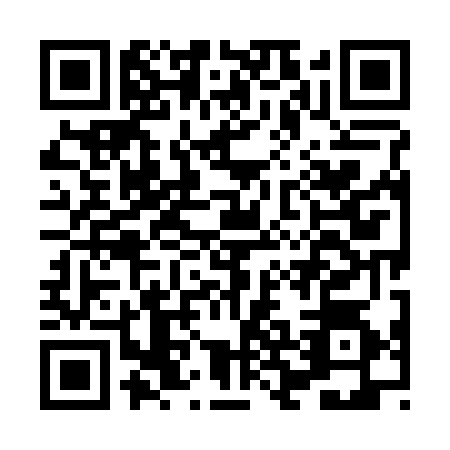 QR code for HBM2740