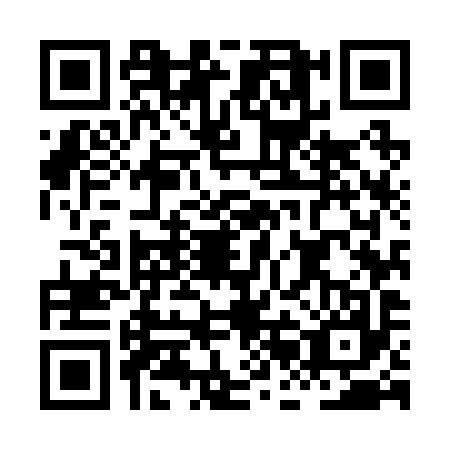 QR code for HBM2973