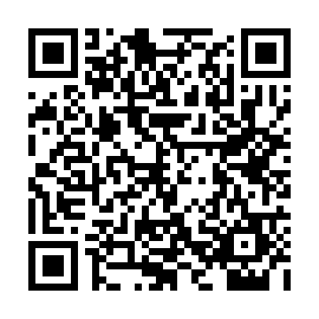 QR code for HBM3277