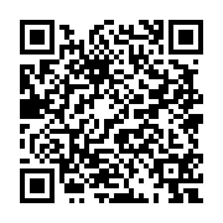 QR code for HBM4148
