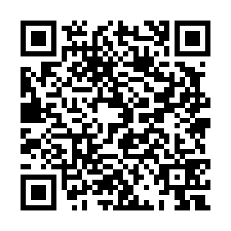 QR code for HBM4796