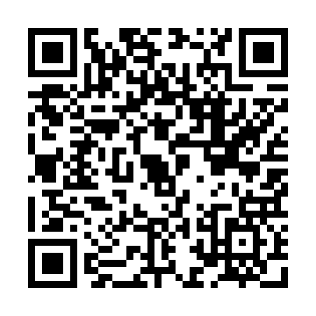 QR code for HBM6272