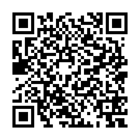 QR code for HBM6684