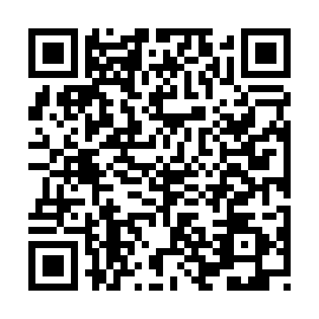 QR code for HBN0025