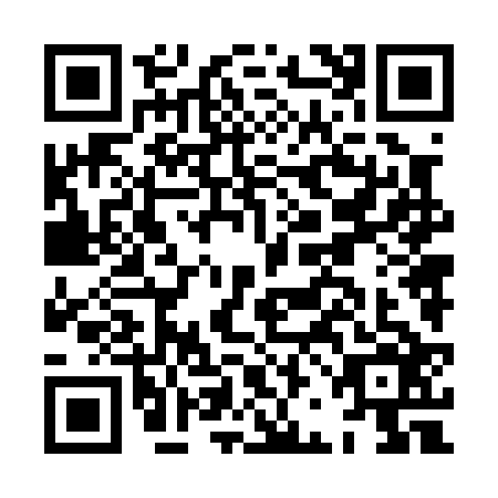 QR code for HBN0264