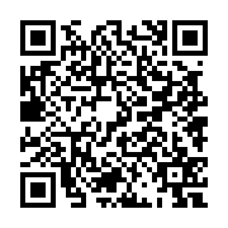 QR code for HBN0378