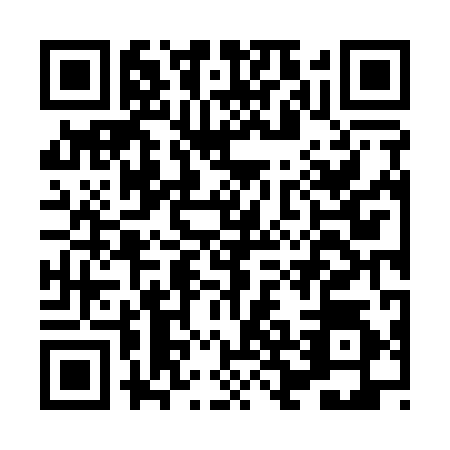 QR code for HBN1945