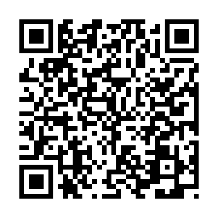 QR code for HBN2199