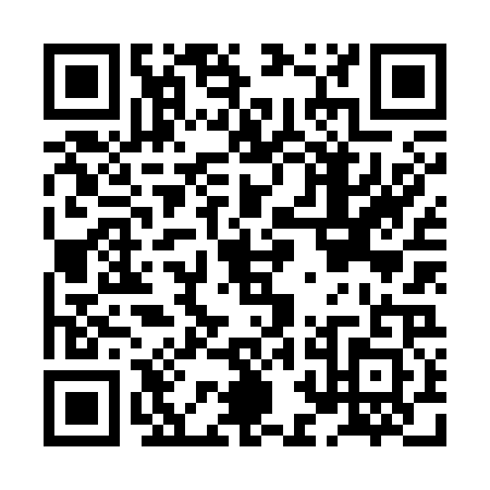 QR code for HBN3218
