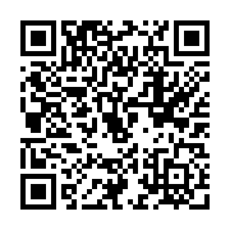 QR code for HBN3302