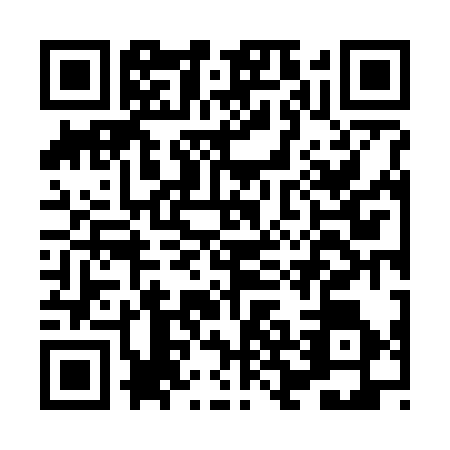 QR code for HBN7365