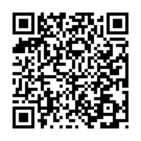 QR code for HBO0326