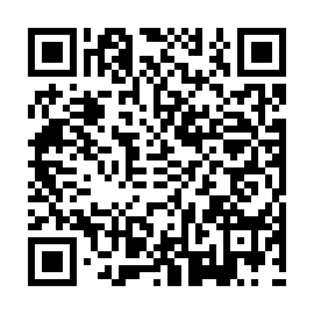 QR code for HBO3587