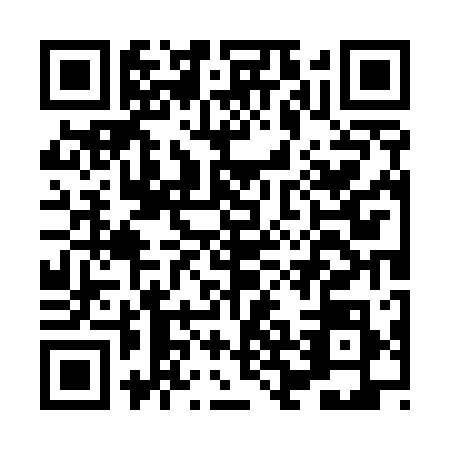 QR code for HBO5188