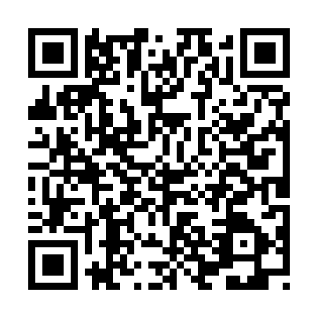 QR code for HBO5879
