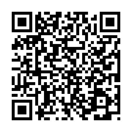 QR code for HBO6254
