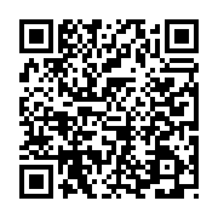 QR code for HBP0150