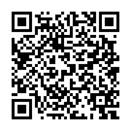 QR code for HBP0167