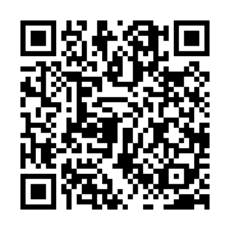 QR code for HBP0595