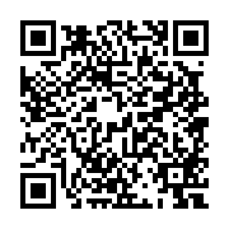 QR code for HBP0896