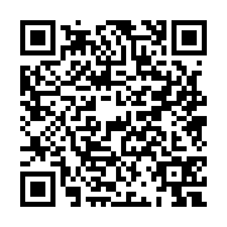 QR code for HBP1346
