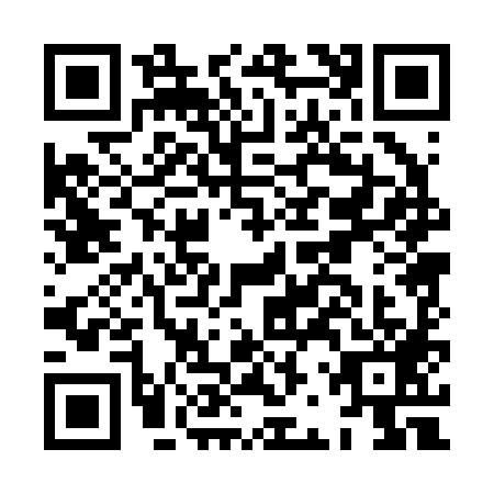 QR code for HBP2892