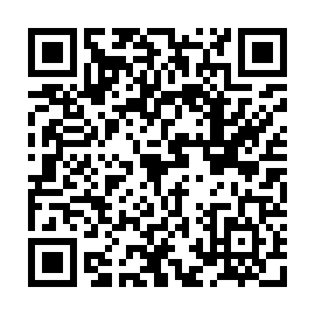 QR code for HBP9241