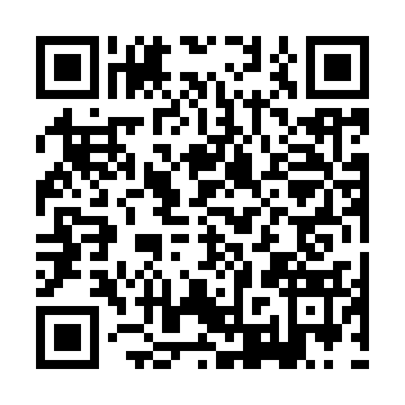QR code for HBP9338