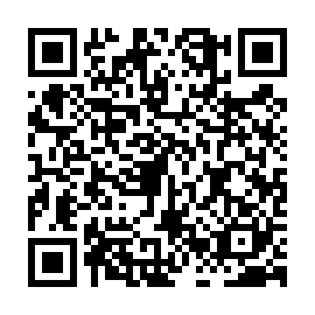 QR code for HBQ4201