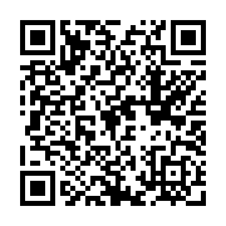 QR code for HBQ6986
