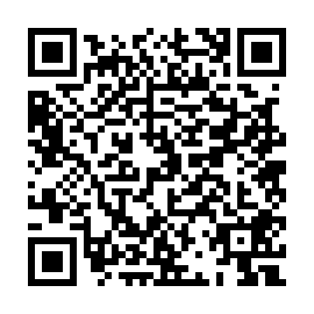 QR code for HBR1088