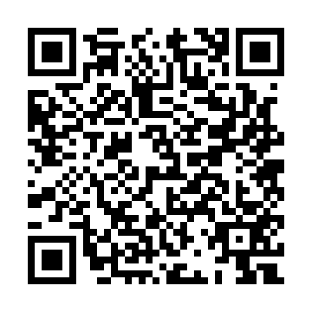QR code for HBR1537