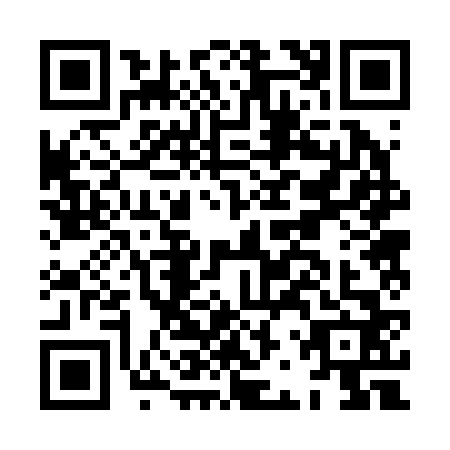 QR code for HBR2627