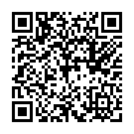 QR code for HBR3047