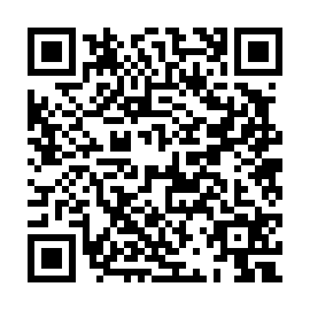 QR code for HBR4246