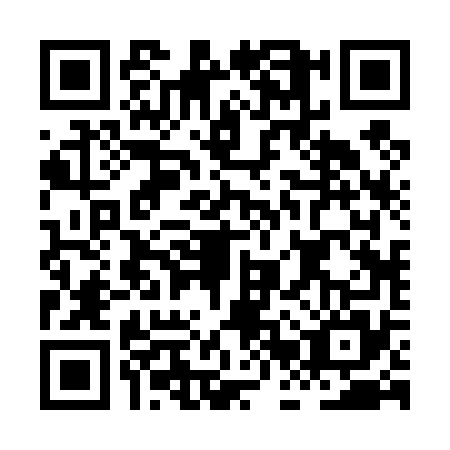 QR code for HBR4756