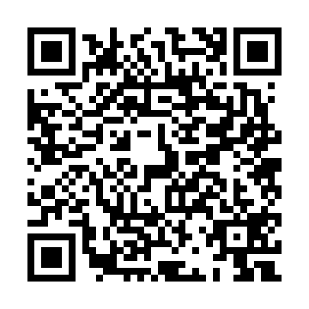QR code for HBR6195
