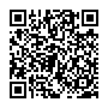 QR code for HBR6659