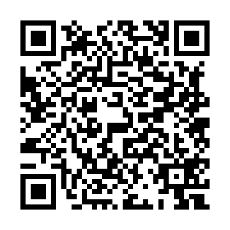 QR code for HBR8191