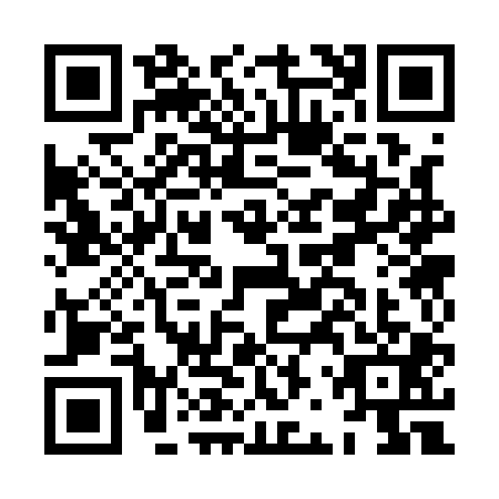 QR code for HBS1011