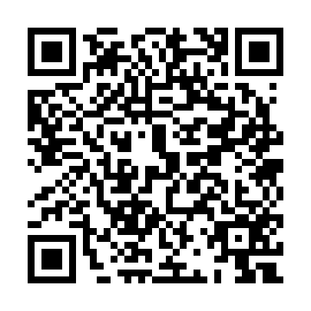 QR code for HBS2561