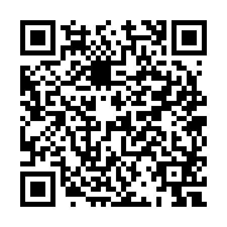 QR code for HBS2824